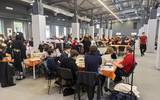 Img_20250614_123426