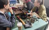 Img_20250614_124726