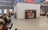 Img_20250614_133902