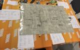Img_20250614_163507