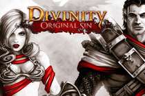 10 причин почему Divinity: Original Sin стоит своих денег