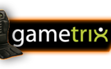 Youtube-gametrix-901