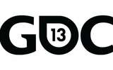 Gdc2013-610x343