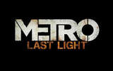 Metro-ll-logo