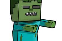 Minecraft, APB, Star Conflict - Обзорный Коктейль! Minecraft, APB, Star Conflict - Обзорный Коктейль!