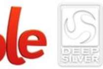 В "Humble Deep Silver Bundle" добавлены новые игры.