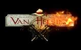 Van_helsing_chast_2-mp4_snapshot_00-06__2013-08-20_12-00-59_