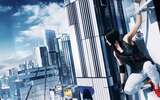 Mirrors-edge-22