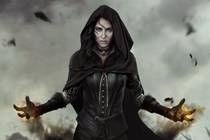 Каэр Морхен представляет: сессия вопросов-ответов на Comic-Con'е и геймплейный тизер в преддверии Gamescom'а Каэр Морхен представляет: сессия вопросов-ответов на Comic-Con'е и геймплейный тизер в преддверии Gamescom'а