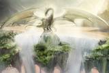 Dragons-prophet-wallpaper-2_-1