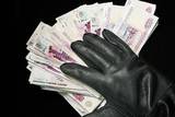 Грузчики Тольятти Грузчики Тольятти