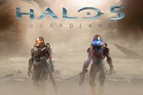 Сбор подписей для выпуска HALO 5 на ПК. Сбор подписей для выпуска HALO 5 на ПК.