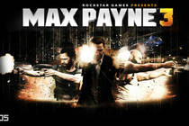 Возможность выиграть ключ MAX PAYNE 3 от orlygift
