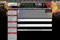 Получаем 7 бесплатных игр Steam Получаем 7 бесплатных игр Steam
