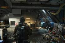 Стала известна предположительная дата начала бета-теста Tom Clancy's The Division Стала известна предположительная дата начала бета-теста Tom Clancy's The Division
