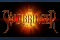 Халява - получаем игру Soulbringer от IndieGala