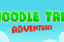 Халява - получаем Woodle Tree Adventures