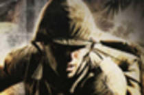 Medal of Honor™ Pacific Assault от Origin на халяву (СТАЛО ДОСТУПНО) Medal of Honor™ Pacific Assault от Origin на халяву (СТАЛО ДОСТУПНО)