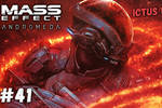 Masseffect41