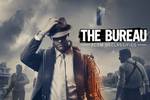 Downloadfiles-wallpapers-1920_1080-2013_the_bureau_xcom_declassified_11940