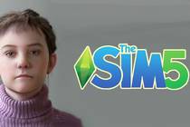 Первые экранные снимки The Sims 5 Первые экранные снимки The Sims 5
