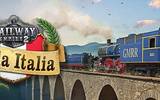 Re2_italia_shopware_467x181_1280x1280