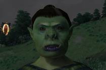 Ремейк The Elder Scrolls IV: Oblivion на Unreal Engine 5 ожидается в ближайшие месяцы Ремейк The Elder Scrolls IV: Oblivion на Unreal Engine 5 ожидается в ближайшие месяцы