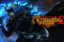 Ещё один ленивый ремастер — Neverwinter Nights 2: Enhanced Edition Ещё один ленивый ремастер — Neverwinter Nights 2: Enhanced Edition
