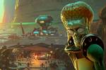 Game-page-featured_mars-attracts-inits