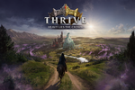 Thrive_key_art_wlogo_1920x1080