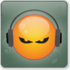 Cco_cc_ct_icon_014