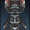 Sackboy___nanosuit_2_by_sadecekaan