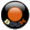 Bob_v1_small_100