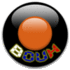 Bob_v1_small_100