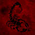 Black_scorpion_by_varteck