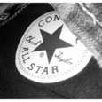 All_star_by_setonoverdrive