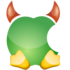 Try_aleos_avatar256