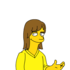 Me_simpsonized