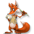 Snurri
