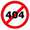 4o4-2008-11-26-404