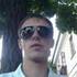 Foto-av-big