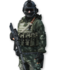 Bf3-ru-assault
