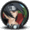 %d0%b0%d0%b2%d0%b0%d1%82%d0%b0%d1%80_%d0%b0%d0%b9%d1%91%d0%bd