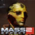 Masseffect2_avatar_07_100x100