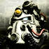 Power_armor_1