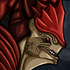 Wrex_by_ragnarok2k3