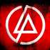 Logo-linkin-park-28247461-1152-864