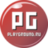 Pg-logo