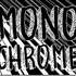 Monochrome_1_