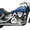 Vtx1300r_%d0%bc%d0%b5%d1%87%d1%82%d0%b0
